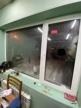 Дом в Новосибирская область, Бердск ул. Маяковского (40 м)