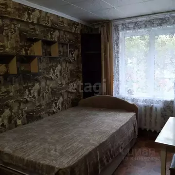 Студия Крым, Ялта ул. Крупской, 48к2 (20.0 м)