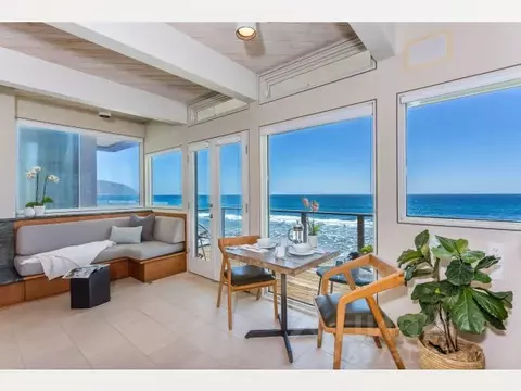 Студия Крым, Феодосия ул. Горького, 30/2 (37.0 м)