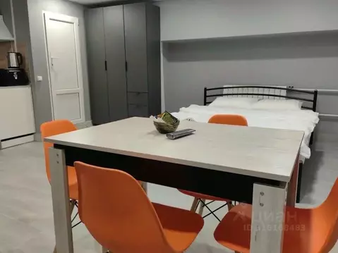 Комната Москва Ухтомская ул., 6 (10.0 м)