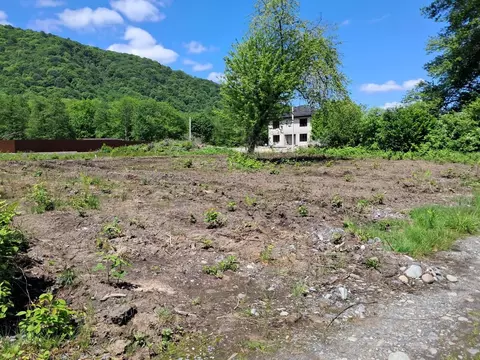 Участок в Пермский край, Пермский муниципальный округ, ЗаГорный кв-л ...