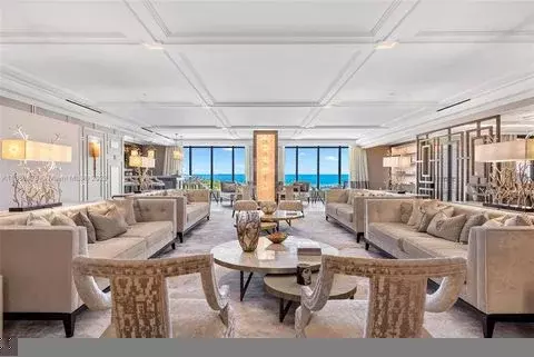 Palazzo Del Sol Della Lun, Unit 7085