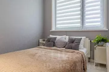 1-к кв. Свердловская область, Верхняя Пышма Красноармейская ул., 8 ...