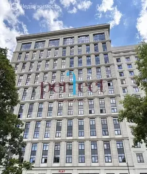 Помещение свободного назначения (330.3 м)