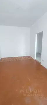 2-к кв. Иркутская область, Ангарск 76-й кв-л, 15 (55.3 м)