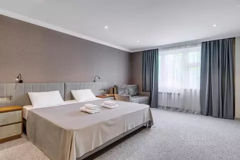 Комната Московская область, Химки Совхозная ул., 29 (25.0 м)