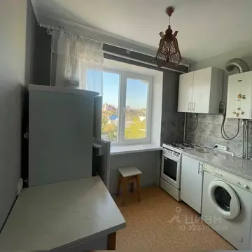 2-к кв. Крым, Евпатория ул. Некрасова, 55 (42.0 м)