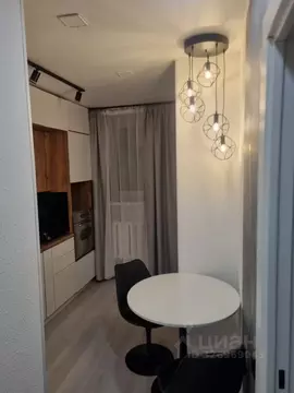 2-к кв. Москва Мосфильмовская ул., 43/40 (47.0 м)