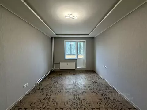 Студия Санкт-Петербург ул. Александра Матросова, 20к2 (22.8 м)