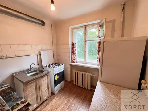 2-к кв. Ставропольский край, Ставрополь ул. Пржевальского, 2/2 (42.8 ...