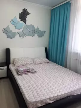 Студия Оренбургская область, Оренбург ул. Геннадия Донковцева, 5/4 ...