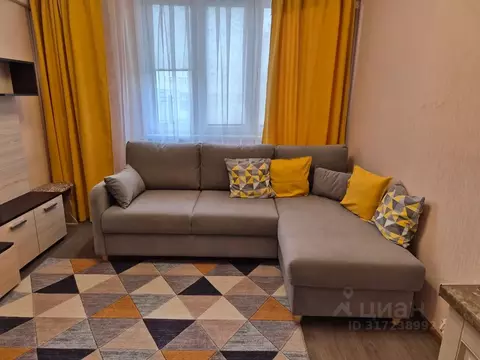 Студия Нижегородская область, Нижний Новгород ул. Героя Жидкова, 6 ...