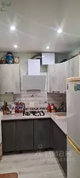 2-к кв. Хабаровский край, Хабаровск 1-й мкр, ул. Калараша (45.1 м)