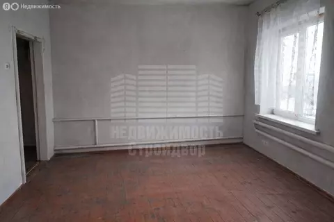 1к в -комнатной квартире (17.1 м)