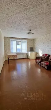 1-к кв. Татарстан, Набережные Челны Московский просп., 143 (35.5 м)