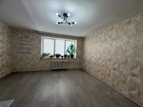 Студия Башкортостан, Уфа Шакша-Южная жилрайон, ул. Сельская, 3 (26.9 ...