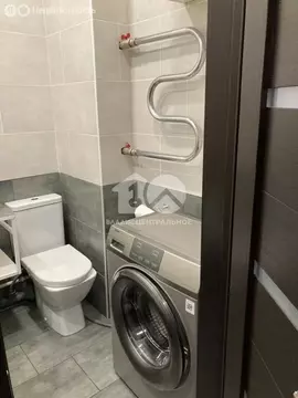 Квартира-студия: Новосибирск, Советский район, микрорайон ...