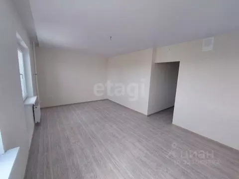 Студия Ростовская область, Ростов-на-Дону пер. Амет Хана Султана, 7 ...