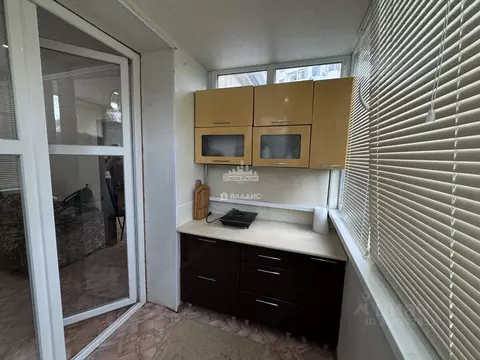 2-к кв. Крым, Керчь пер. Клабукова, 2 (43.0 м)