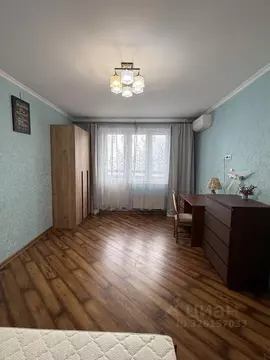 1-к кв. Москва Покровская ул., 12 (40.0 м)