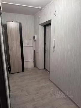 1-к кв. Пермский край, Пермь ул. Косякова, 15А (33.0 м)