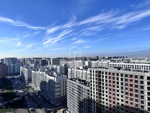 1-к кв. Ленинградская область, Мурино Всеволожский район, просп. ...