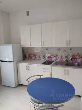 Студия Коми, Сыктывкар Петрозаводская ул., 43 (27.0 м)