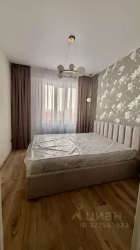 2-к кв. Ставропольский край, Ессентуки ул. Шмидта, 82 (62.7 м)