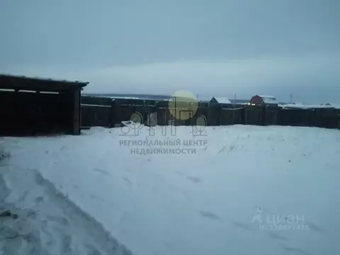Дом в Иркутская область, Иркутский муниципальный округ, с. Хомутово, ...