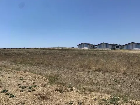 Участок в Крым, Феодосия Колос СПК, ул. Коммерческая (6.0 сот.)