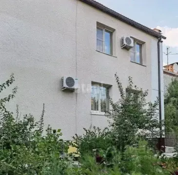 Дом в Волгоградская область, Волгоград Жилгородок мкр, ул. Дышлового, ...