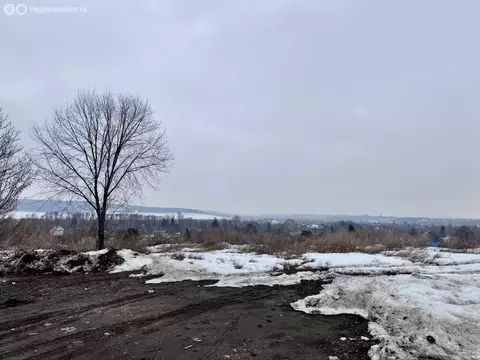 Участок в Саратов, Спортивная улица (14.5 м)