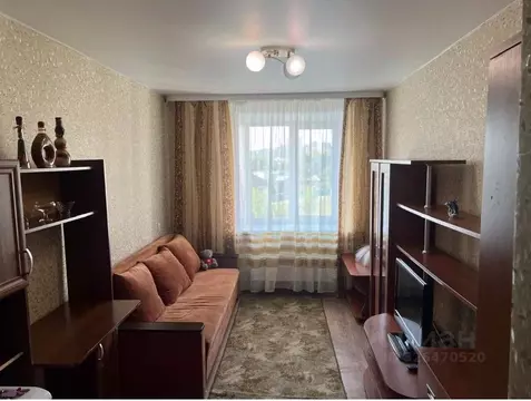 Комната Башкортостан, Уфа ул. Даута Юлтыя, 7 (12.0 м)