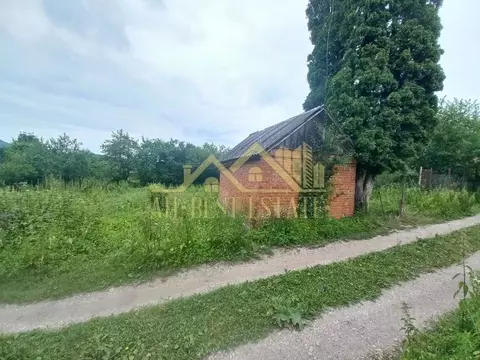 Участок в Северная Осетия, Владикавказ пл. Свободы (4.0 сот.)