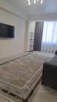 2-к кв. Дагестан, Каспийск ул. Магомедали Магомеджановa, 13А (68.0 м)