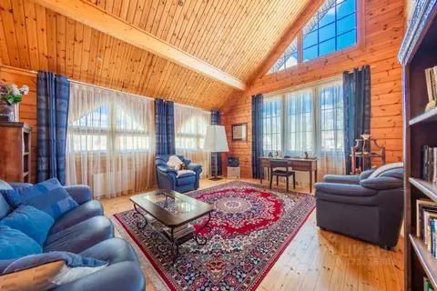 Дом в Московская область, Мытищи городской округ, пос. Пестово ул. ...