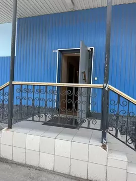 Склад в Москва Южнопортовая ул., 7С2 (220 м)