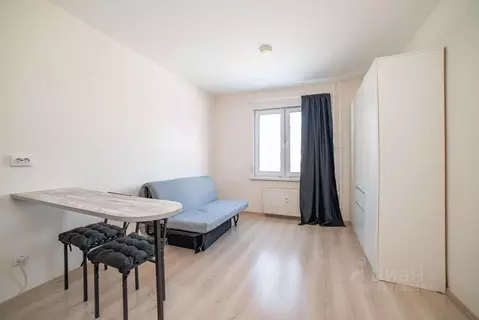 Студия Свердловская область, Екатеринбург ул. Евгения Савкова, 46 ...