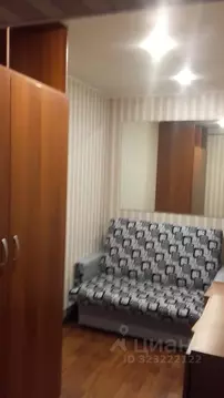 Студия Санкт-Петербург Лиговский просп., 57-59 (20.0 м)