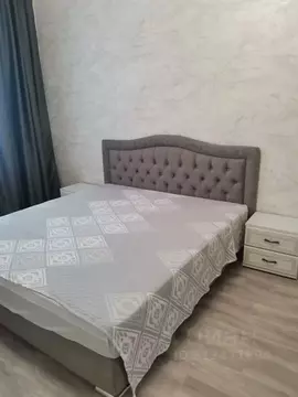 1-к кв. Камчатский край, Петропавловск-Камчатский Дальневосточная ул., ...