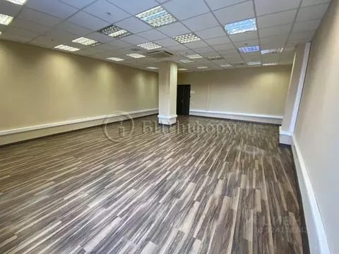 Офис в Санкт-Петербург Большой Сампсониевский просп., 68 (685 м)