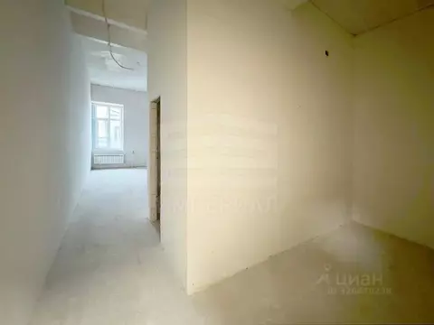 Студия Московская область, Люберцы Октябрьский просп., 403 (38.0 м)