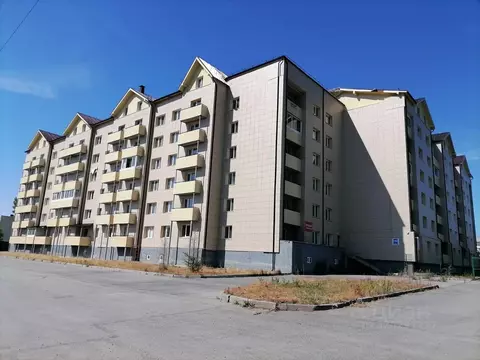 3-к кв. Новосибирская область, Новосибирск ул. Ивлева, 160 (77.7 м)