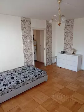 3-к кв. Санкт-Петербург просп. Энгельса, 143К1 (57.45 м)