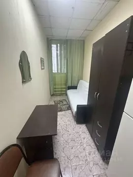 Комната Москва ул. Красного Маяка, 15АС1 (10.0 м)