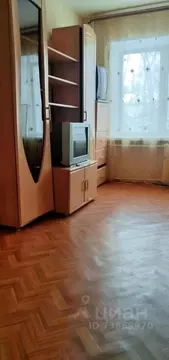 1-к кв. Марий Эл, Йошкар-Ола ул. Мира, 37 (31.0 м)