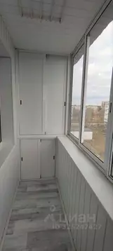 3-к кв. Свердловская область, Каменск-Уральский ул. Мичурина, 36 (57.0 ...