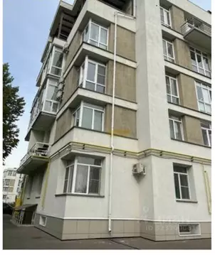 2-к кв. Московская область, Красногорск городской округ, д. Аристово ...