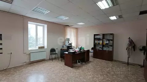 Склад в Смоленская область, Рославльский муниципальный округ, д. Малые ...