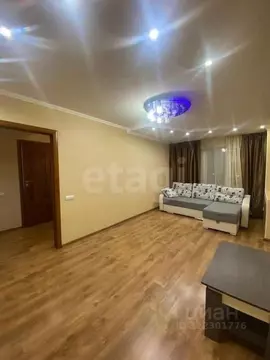 2-к кв. Ямало-Ненецкий АО, Новый Уренгой Восточный мкр, 3/4 (54.4 м)